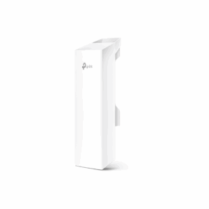 Tp Link CPE210 Outdoor