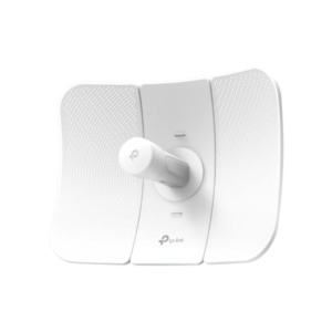 Tp Link CPE220 Outdoor