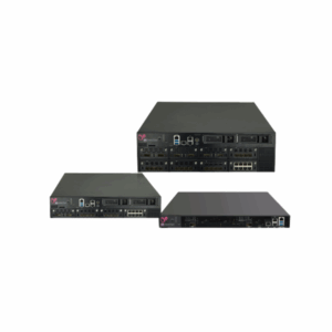 Check Point CPSM-CLOUD-GW-SME Quantum Smart-1 Cloud