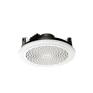 Ahuja CS-5044T PA Ceiling Speaker
