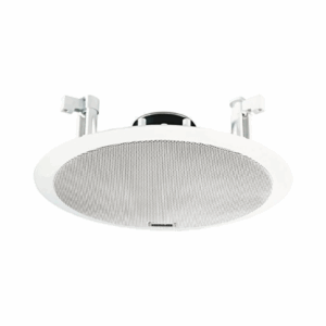 Ahuja CS-5061T PA Ceiling Speaker
