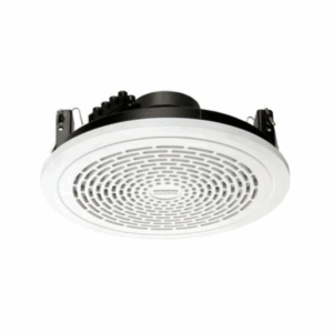 Ahuja CS-6066T PA Ceiling Speaker
