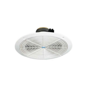 Ahuja CS-662T PA Ceiling Speaker