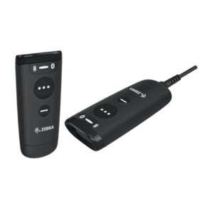 Zebra CS60 Series Scanners