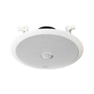 Ahuja CSD-5201T PA Ceiling Speaker