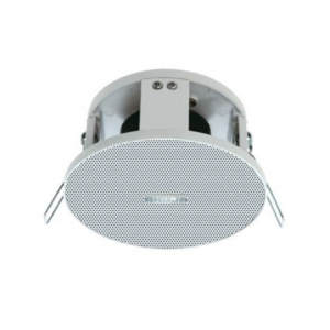 Ahuja CSX-3081T PA Ceiling Speaker