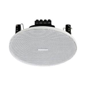 Ahuja CSX-6101T PA Ceiling Speaker