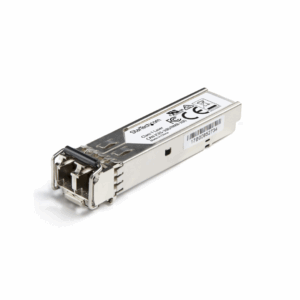 Juniper CTP-SFP-1GE-LX Optics