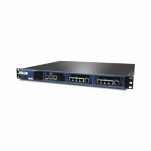 Juniper CTP150 Router