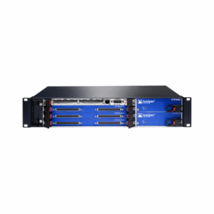 Juniper CTP2024 Router