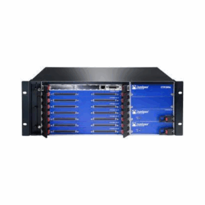 Juniper CTP2056 Router