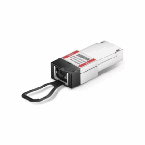 Juniper CXP-100GBASE-SR10 Optics