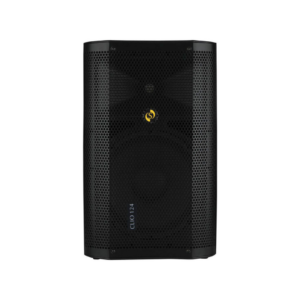 Studiomaster Clio 124 PA Active Speaker