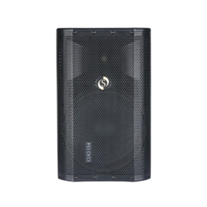 Studiomaster Clio 154 PA Active Speaker