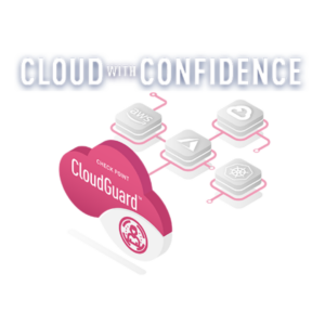 Check Point CloudGuard Cloud Intelligence and Threat Hunting