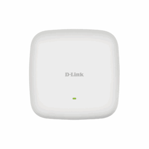 D-Link DAP-2682  Wave 2 DualBand PoE Access Point