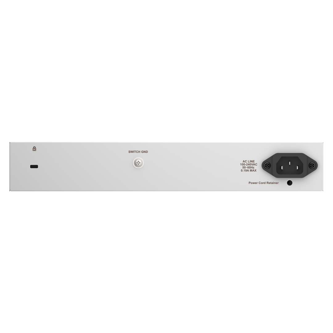 Dbs-2000-10 Dbs 2000 10