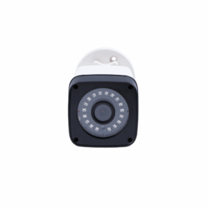 Dcs f5712 l1 2 mp bullet ip camera with audio
