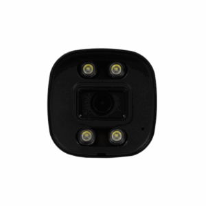 Dcs f5713 l1c 3mp ip bullet colour camera with audio. 3 1