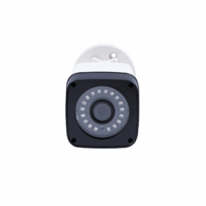 Dcs f5714 l1 5 mp bullet ip camera with audio