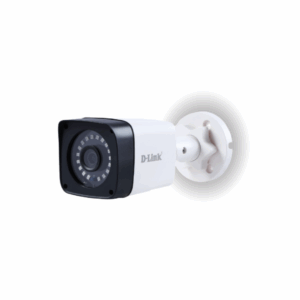 D-Link DCS-F5714-L1 (5 MP Bullet IP Camera with Audio)