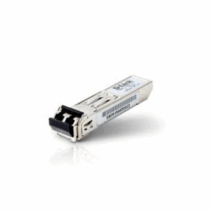 D-Link DEM-310GT Fiber Transceiver