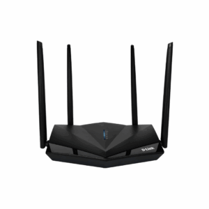 D-Link DIR-650IN Wireless N300 Router
