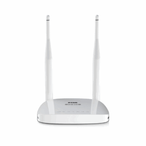 D-Link DIR-811IN AC1200 Wi-Fi Router with Fast Ethernet Port