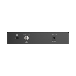Dms 108 8 port 2. 5g multi gigabit desktop switch2