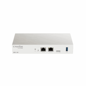 D-Link DNH-100 Nuclias Connect