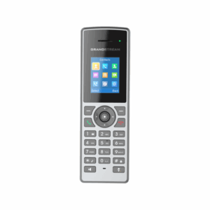 Grandstream DP722 Wireless IP Phone