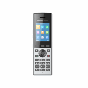 Grandstream DP730 Wireless IP Phone