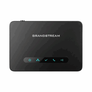 Grandstream DP750 Wireless IP Phone