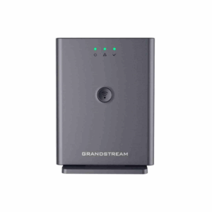 Grandstream DP752 Wireless IP Phone