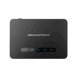 Grandstream DP760 Wireless IP Phone