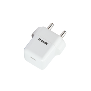 D-Link DPA-F2010 20W Nano Adapter with single port output