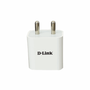 D-Link DPA-F3311 33W Adapter with Dual port output. (Type C + Type A)