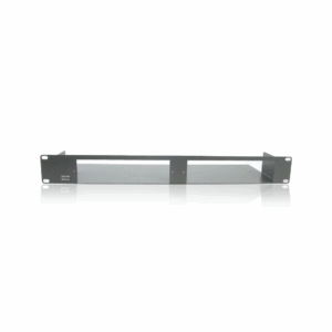 D-Link DPS-800 2 Slot Rack-mount Chassis