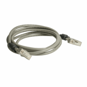D-Link DPS-CB400 Cable