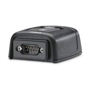 Zebra DS457 Fixed Mount Scanner