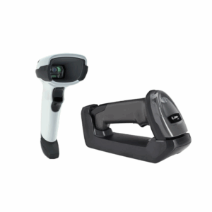 Zebra DS4600 Series Scanners
