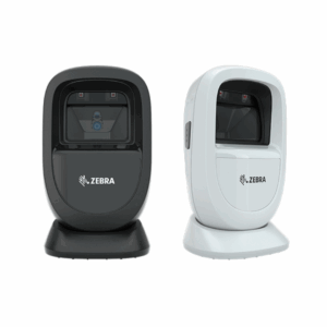 Zebra DS9300 Series Scanners