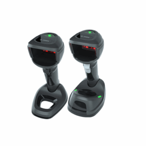 Zebra DS9900 Series Scanners
