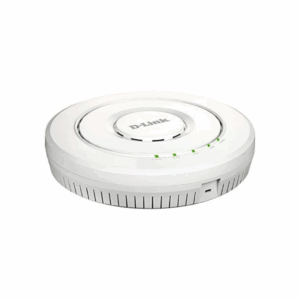 D-Link DWL-8620AP Wave 2 DualBand Unified Access Point