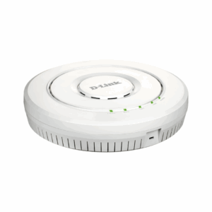 D-Link DWL-X8630AP Wi-Fi 6 Dual-Band Unified Access Point