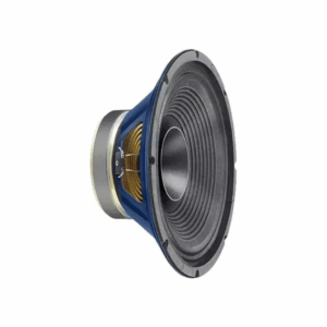 Ahuja DX12-F200 PA Speaker