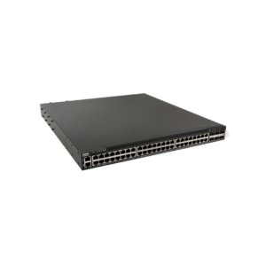 D-Link DXS-3610-54T Layer 3 Stackable Managed Switches