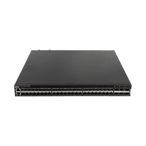 D-Link DXS-F3610-54S  Layer 3 Stackable Managed Switches
