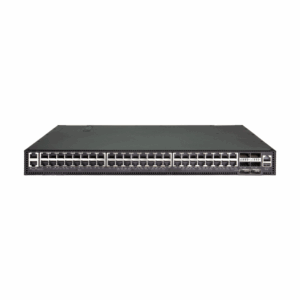 D-Link DXS-F3610-54T  Layer 3 Stackable Managed Switches