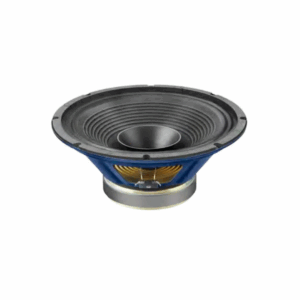 Ahuja DZ12-F200 PA Speaker